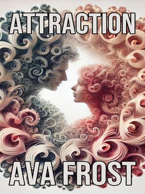 cover image of Attraction